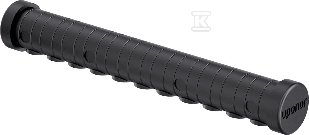 Ізоляція Uponor Aqua PLUS колектора PPM - 1087016