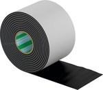 Термозбіжна стрічка Ecoflex 160мм х 10м