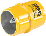Gratownik Rems Reg 10-42