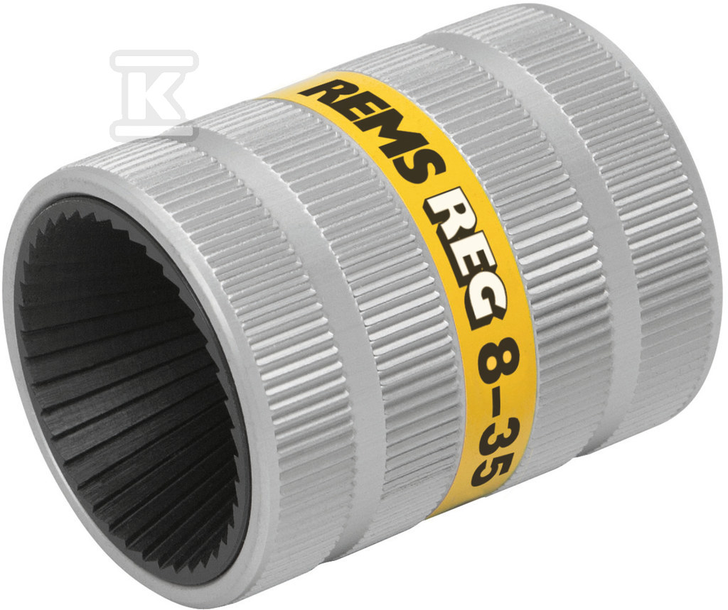 Gratownik Rems Reg 8-35 - 113825R