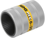 Gratownik Rems Reg 8-35