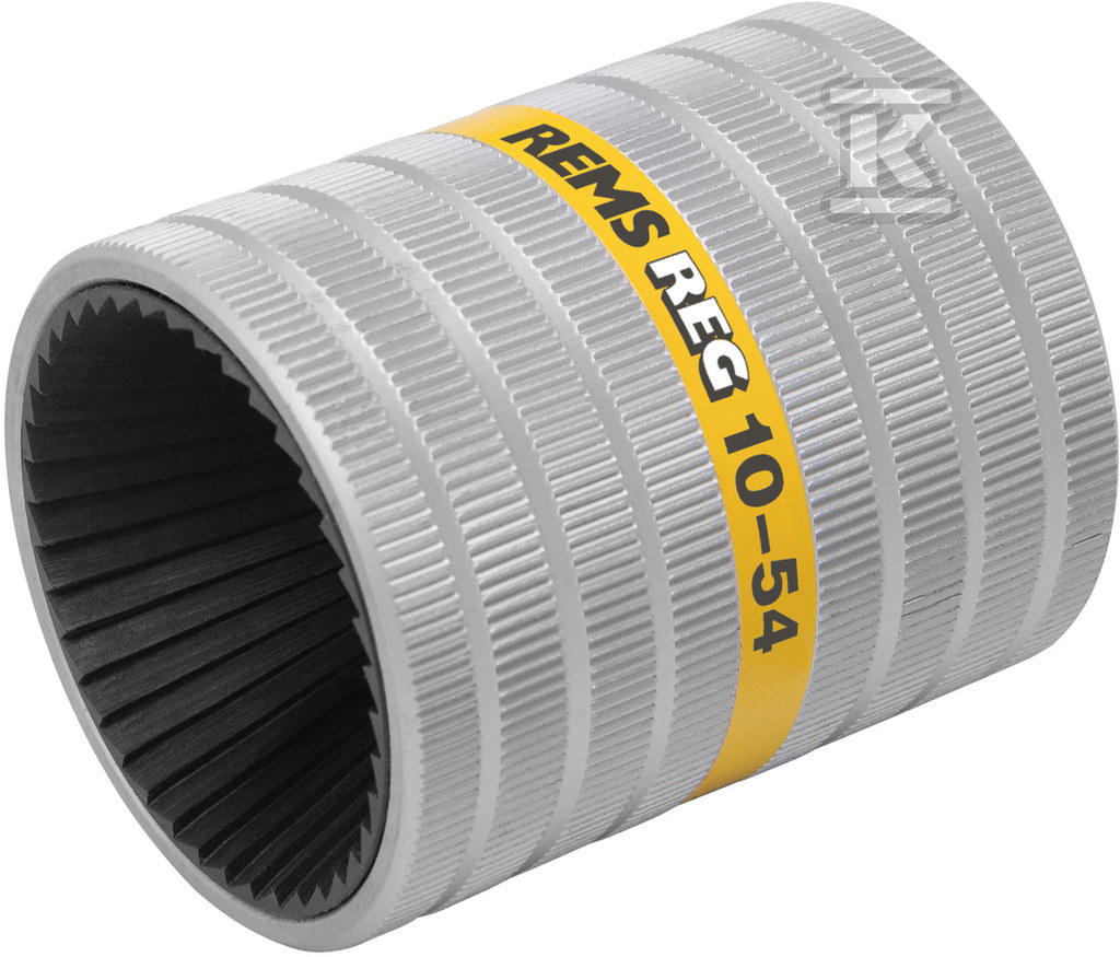 Gratownik Rems Reg 10-54 - 113830R