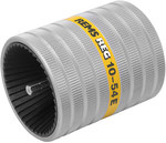 Gratownik Rems Reg 10-54 E