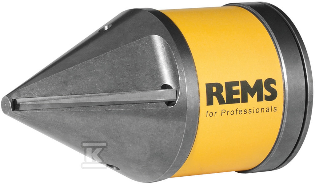 Gratownik Rems Reg 28 - 108 - 113840R