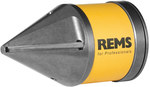 Gratownik Rems Reg 28 - 108