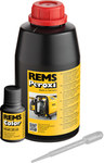 Roztwór Do Dezynfekcji 1L Rems Peroxi Color