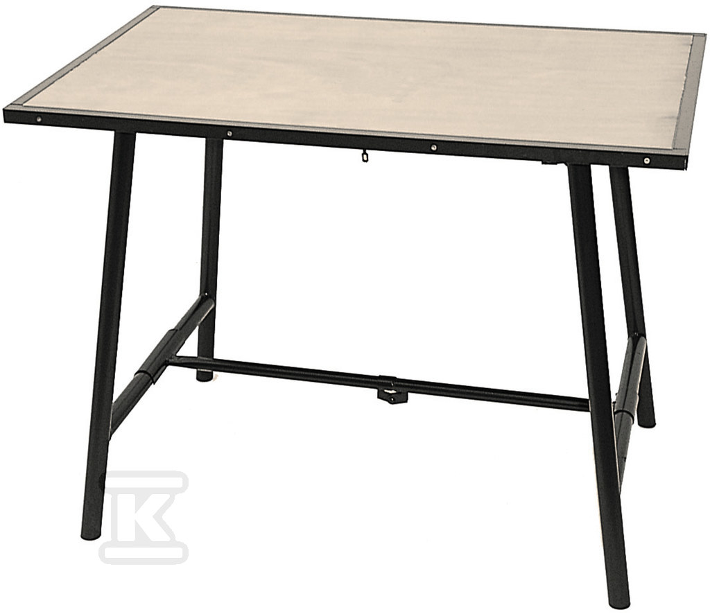 Stół Roboczy Rems Jumbo - 120200R