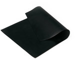 Podkładka pod balast 1200x300x1