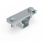 Утримувач для обв'язки OC