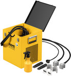 Заморожувальний пристрій для труб Rems Frigo 2 F-Zero Set