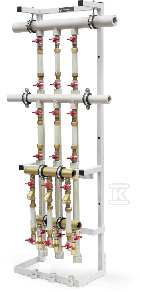 snd-m様 EDS-308シリーズ - アンマネージドスイッチ | MOXA