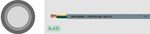 Przewód elastyczny 1kV TOPFLEX 304 1x6 izolacja PVC