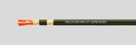 Kabel światłowodowy helucom AT-V(ZN)H(ZN)11Y 4 G50/125 AT-V(ZN)H(ZN)11Y 4 G50/125