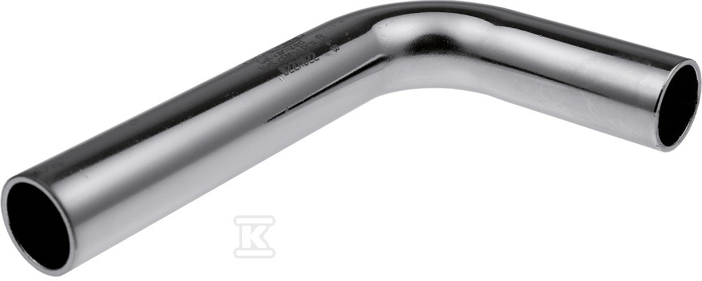 KAN-therm Steel 90 degree bend - 28 x - 1509011005