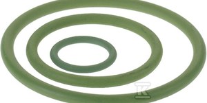 Tige AS 1560 1590 1591 1595 1604 - Winding stem - Tige de Remontoir x1