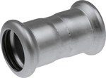 Spoj KAN-therm Inox - 15mm