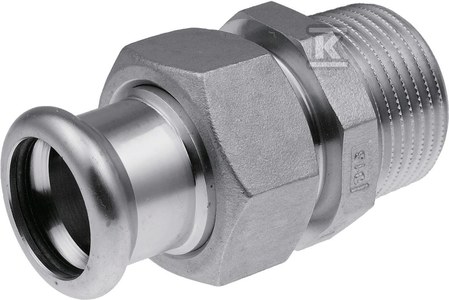 ウムリンumu ウムリン サプリ umulin ウムリン配合umu ウム配合 液体タイプ