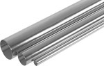 Rura ze stali nierdzewnej 1.4521 Inox - 15x1.0 sztanga 6 m /6m/