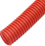 Profil dylatacyjny - peszel - 0.4 m 10 szt