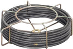 Spirale 16X2,3M 5 Szt,Kosz Rr-Spirale 16X2,3M 5 Szt,Kosz