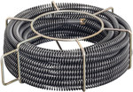 Spirale 22X4,5M 5St.W Koszu Rr-Spirale 22X4,5M 5St.W Koszu
