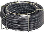 Spirale 32X4,5 (4 Szt.I) Rr-Spirale 32X4,5 (4 Szt.I)