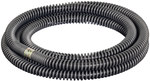 Spirale 32X4,5 Z Rdzeniem Rr-Spirale 32X4,5 Z Rdzeniem