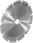 Tarcze Tnące Do Bruzdownicy Rems Udt Ls Turbo 180 Mm