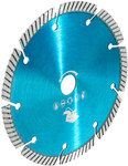 Tarcze Tnące Do Bruzdownicy Rems Udt Ls H-P 180 Mm