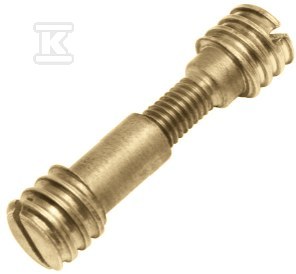 Довгий кріпильний гвинт для - 1933267037