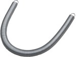 Internal spring for bending multilayer pipes - 20