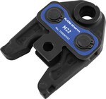 Szczęki zaciskowe o profilu "M" KAN-therm - 15