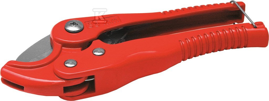 Nożyce do cięcia rur PEXA/PEXC/PERT - - 1938267050
