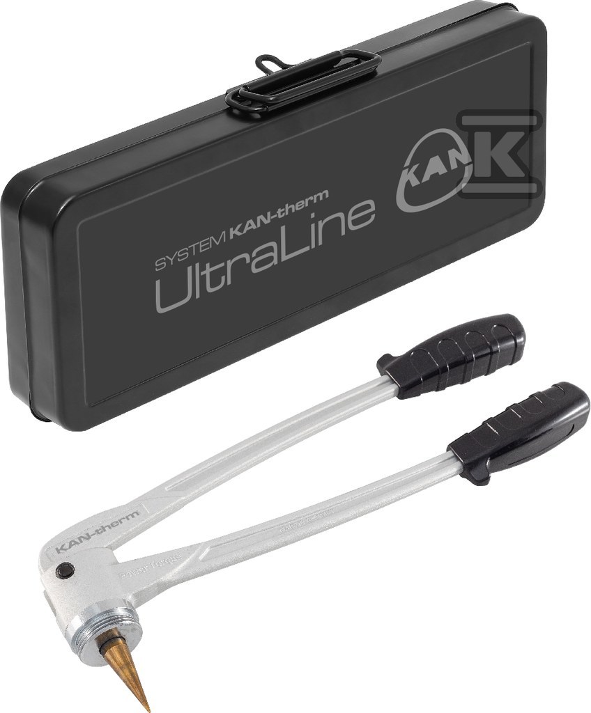 Розширювач UltraLine в футлярі - 1967267001