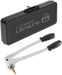 Розширювач UltraLine в футлярі