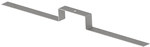 Uchwyt pod balast H40