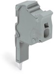 Wielowtyk Topjob S Modułowy 10 mm2