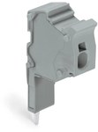 Wielowtyk Topjob S Modułowy 16 mm2