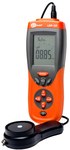 LXP-10B Luxmeter with Calibration Certificate