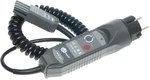 Adapter wyzwalający pomiar z wtykiem Uni-Schuko WS-03