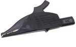 K03 Crocodil negru