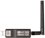 Adapter USB do transmisji danych LoRa LORA-S1