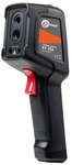 KT-256 Thermal imaging camera