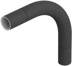 Kolanko rurowe typ SBN40 SW