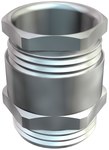 Cable gland type 162 MS M25