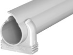 Zestaw Quick-Pipe typ 2954 M16 LGR
