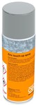 ZSF type zinc paint