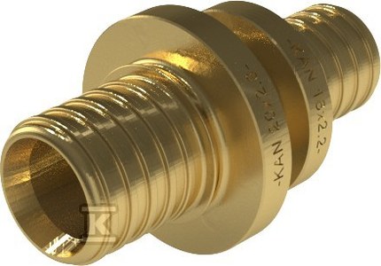 Reduzierstück 1 AG x 3/4 IG – Perfekte Verbindung für Bewässerungst Reduzierstück 1 AG x 3/4 IG – Perfekte Verbindung für Bewässerungst