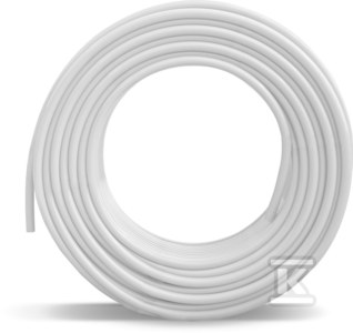 ※kana. WTYK KOSTKA ZLACZE LEAR MKR VOLVO 2PIN 13005 18385