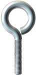 Ucho do rusztowań typ 869 M8X40 G
